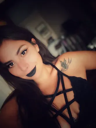 OnlyFans cuenta jannawild avatar 1