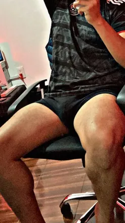 OnlyFans cuenta vegasvlogss header 2
