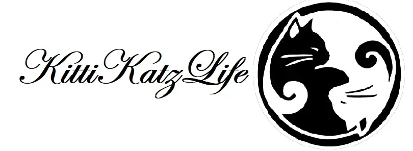 OnlyFans cuenta kittikatzlife header 2