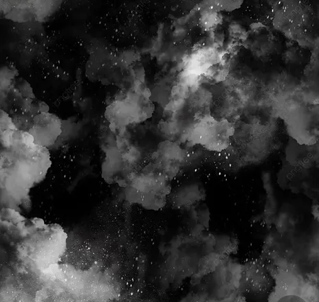 OnlyFans cuenta missmaverick header 2