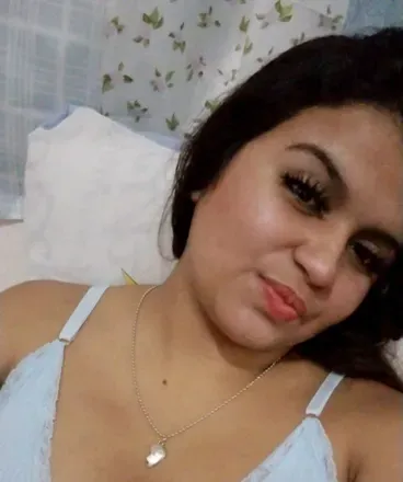 OnlyFans cuenta u188749601 avatar 1