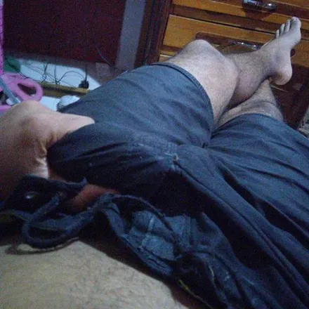 OnlyFans cuenta moreno_vzla header 2