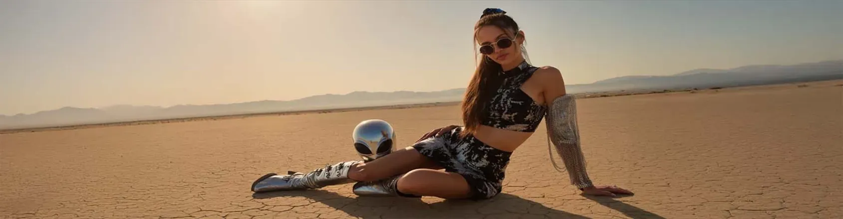 OnlyFans cuenta aprilscott header 2