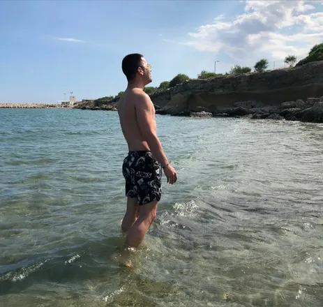 OnlyFans cuenta dean_xl header 2