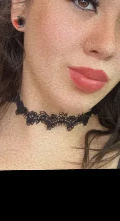 OnlyFans account  daddyzgirl01 avatar 1