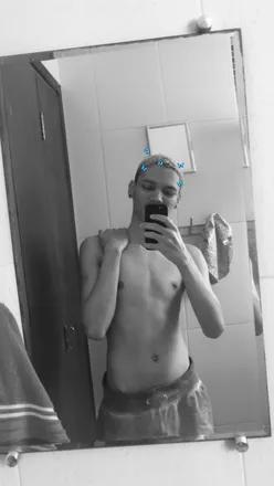 OnlyFans cuenta higoralmeida avatar 1