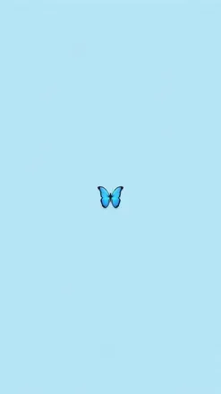 OnlyFans cuenta heartlysss header 2