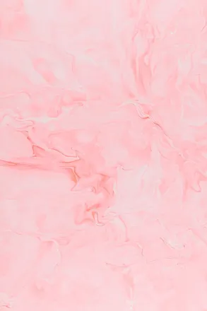 OnlyFans cuenta spicylady99 header 2