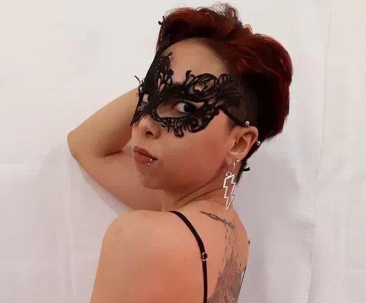 OnlyFans cuenta texmilagro avatar 1