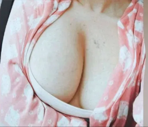 OnlyFans cuenta angelinadollx header 2
