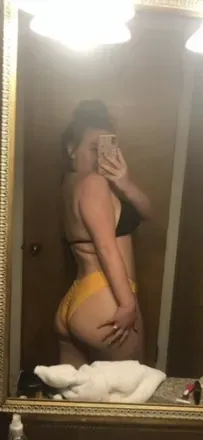 OnlyFans cuenta jxsrxnxx avatar 1