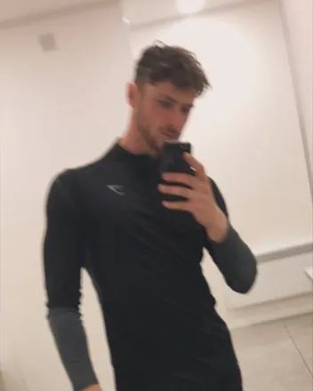 OnlyFans cuenta u103891155 header 2