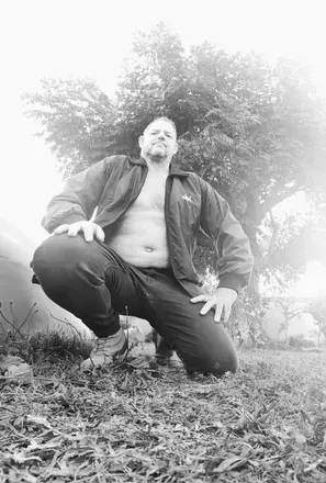 OnlyFans cuenta onlyerotic_69 avatar 1