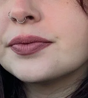 OnlyFans of missxviolet