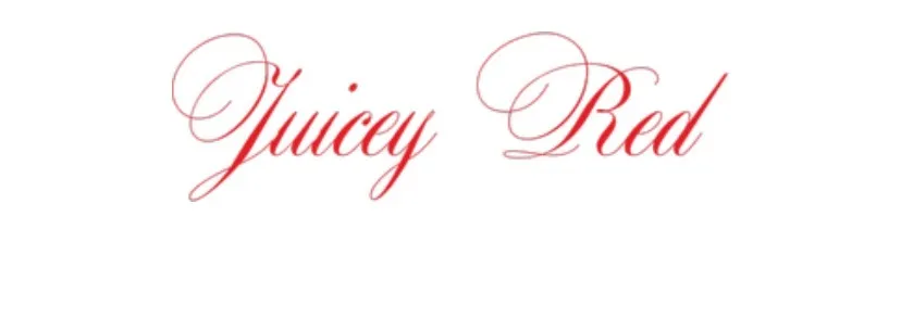OnlyFans cuenta juicey_red_kisses header 2