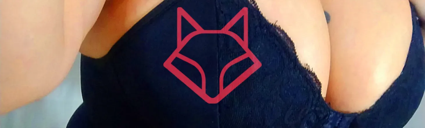 OnlyFans cuenta buchexi.prive header 2