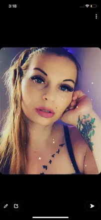 OnlyFans cuenta babygirlsos21221 avatar 1