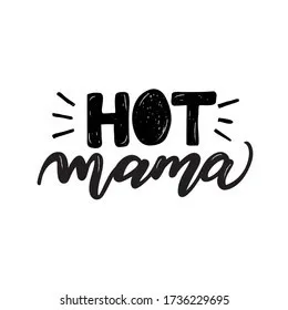 OnlyFans cuenta sexymom9 header 2