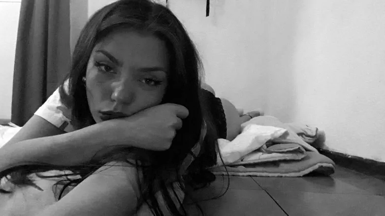 OnlyFans cuenta annasophiiia header 2