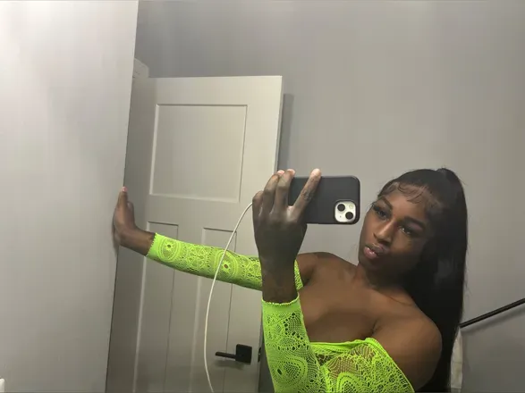 OnlyFans cuenta laurenflexin avatar 1