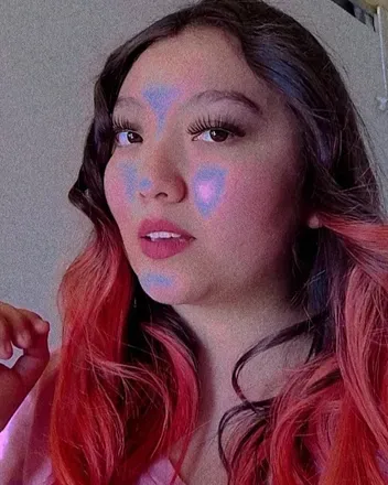 OnlyFans cuenta lajaponesa_sexy avatar 1