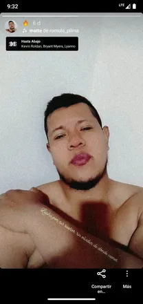 OnlyFans cuenta juanc_pl13 header 2