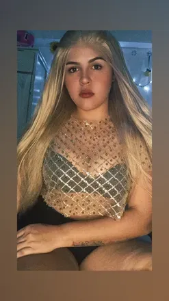 OnlyFans cuenta cleosexy2714 header 2