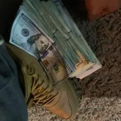 OnlyFans cuenta headhunch_o0 avatar 1