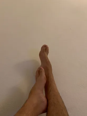 OnlyFans cuenta feetuccini_bolognese header 2