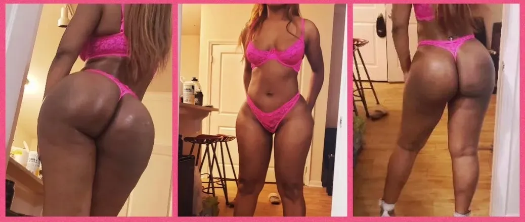 OnlyFans cuenta that_thang_thangin header 2