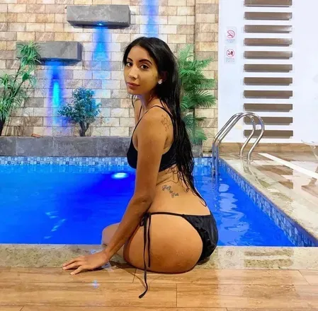 OnlyFans cuenta guadalupesoto header 2