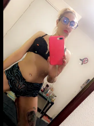 OnlyFans cuenta u262115514 header 2