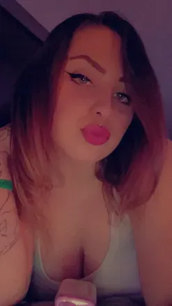 OnlyFans cuenta u90436814 avatar 1