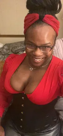OnlyFans cuenta ebonyglutes01 avatar 1