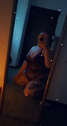 OnlyFans cuenta skyblue96 avatar 1