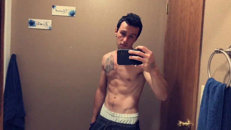 OnlyFans cuenta tigerdrake44 header 2