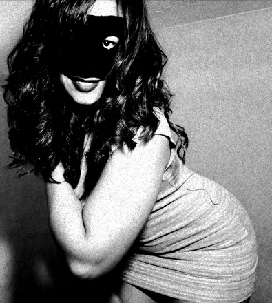 OnlyFans cuenta meriem69 header 2