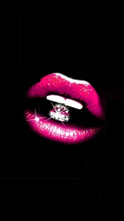 OnlyFans cuenta crystalxsacha header 2