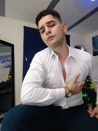 OnlyFans cuenta nicolas_fellener avatar 1