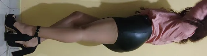 OnlyFans cuenta dulcepandora header 2