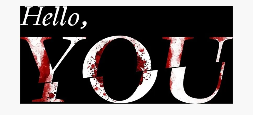 OnlyFans cuenta yourfavcountrygirl header 2