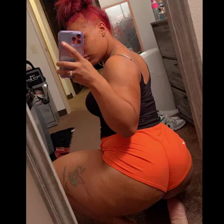 OnlyFans cuenta prettyquetta header 2