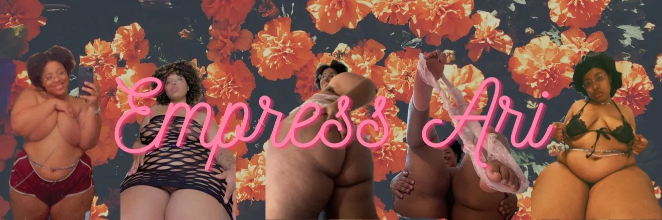 OnlyFans cuenta empressari420ppv header 2