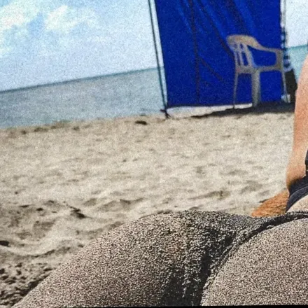 OnlyFans cuenta girlnathis header 2