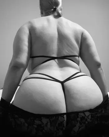 OnlyFans cuenta thetempresskitty avatar 1