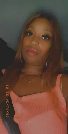 OnlyFans cuenta u56573428 avatar 1