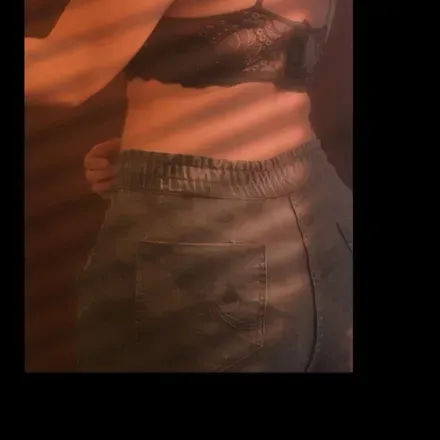 OnlyFans cuenta lili4095 header 2