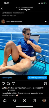 OnlyFans cuenta marcelodanieldias header 2