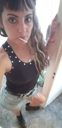 OnlyFans cuenta dalma2218 avatar 1