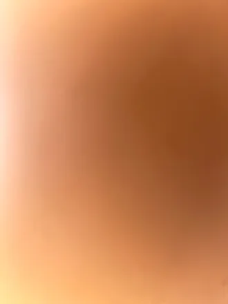 OnlyFans cuenta germanboytoy header 2
